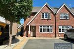 Boehm Drive, Alcester