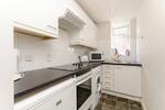 Fetter Lane, St Pauls, London, EC4A