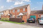 Kingsmead Close, Wiveliscombe TA4