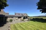 Hologwyn, Llanddaniel Nr Gaerwen, Anglesey, LL60