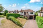 St. Martins Drive, Eynsford, Dartford