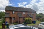 Bowerman Close, Kidlington