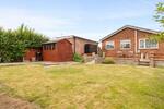 Littleborough Lane, Marton, Gainsborough, DN21