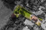Owles Lane, Buntingford SG9