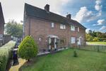 Moors Ley, Stevenage SG2