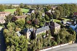Front Street Ulceby