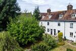 Tovil Green, Maidstone, Kent, ME15