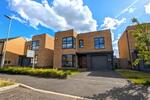 Aspen Close, Birtley, DH3 1FE