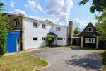 Wootton, Oxfordshire, OX20