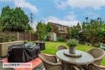 Fieldfare Way, Ashton-under-Lyne, Greater Manchester, OL7
