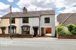 Kelvedon Road, Tiptree