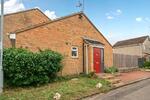 York Close, Towcester, Northamptonshire, NN12