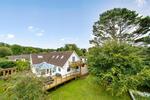 Nr Goldsithney | West Cornwall