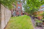2 Sandringham Road, Brough, HU5 1UE