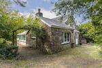 Llawhaden, Narberth, Pembrokeshire, SA67