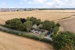 Kirtlington Road, Upper Heyford, Bicester