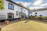 Newmarket Road, Ashton-under-Lyne, Greater Manchester, OL7