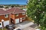 Kingston Close, Newton Abbot TQ12