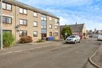 Queen Street, Angus DD10