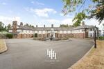Romsley Lane, Bridgnorth WV15