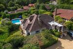 Lordings Lane, West Chiltington, RH20