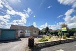 Ellerclose Road, Leyburn, DL8 5