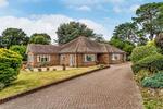 BEECHCROFT, ASHTEAD, KT22
