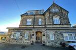Priory Court, Priestthorpe Lane, Bingley, West Yorkshire, BD16