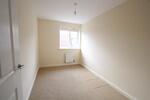 40 Easton DriveSittingbourneKent
