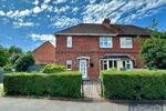 Ropewalk, Alcester