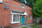 Plover Close, Alcester, B49