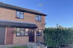 Byfleet, Surrey, KT14