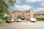 White Hedge Drive, St Albans