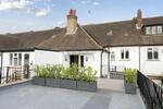 Ockham Road South, East Horsley