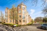 Ash Court, West Yorkshire LS14