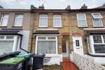 Churchill Road, Gravesend, Kent, DA11 7AQ