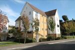 Compass Court, Waterside, Gravesend, Kent, DA11