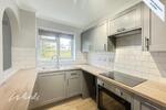 Grampian Way Downswood ME15