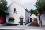 Malvern Road, Hornchurch, Essex, RM11
