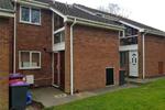 Perry Court, Wellington, Telford, Shropshire, TF1