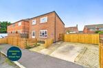 Overton Court, North Lincolnshire DN18
