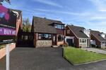 Mousehall Farm Road, Brierley Hill DY5