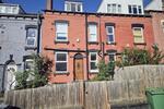 Haddon Avenue, Leeds