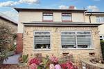 Castle Road, Prudhoe