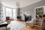 13/1 Shandon Street, Edinburgh, EH11 1QH
