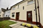 Trent Road, Shaw, Oldham, Greater Manchester, OL2