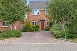 Clayhanger, Surrey GU4