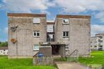 Blenheim Avenue, East Kilbride G75