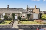 8 Park Grove, EDINBURGH, EH16 6JE