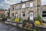 Royd Terrace, Huddersfield HD4